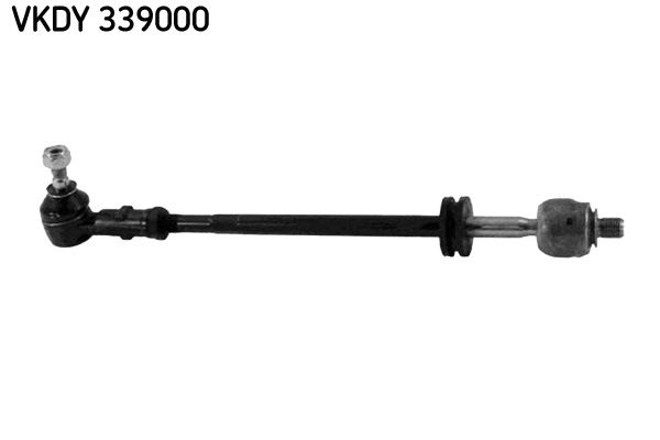 Obrázok Spojovacia tyč riadenia SKF  VKDY339000